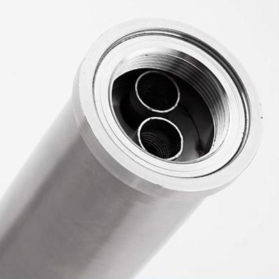 Frap F10899 (5)