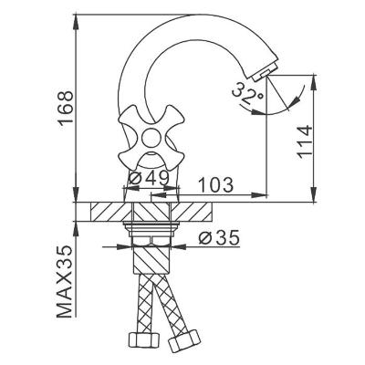 Frap F1093 (5)
