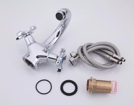 Frap F1093 (4)