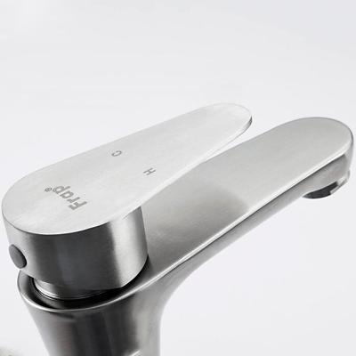 Frap F1248 (6)