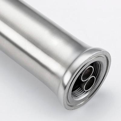 Frap F1248 (7)