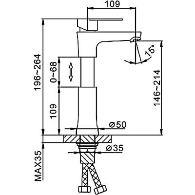 Frap F1248 (9)