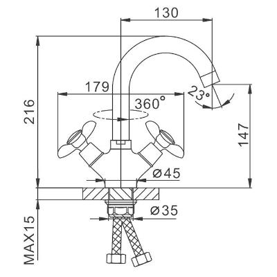 Frap F13731-B (2)