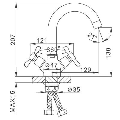 Frap F1393 (2)