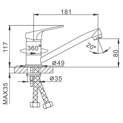 Frap F4516 (2)