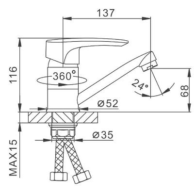 Frap F45701-B (2)
