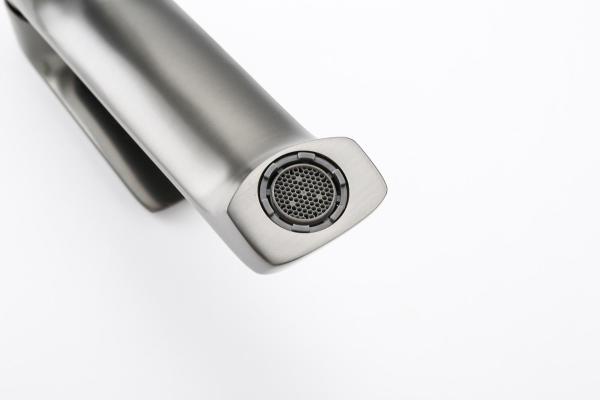 Frap F1071-29 (графит) (6)