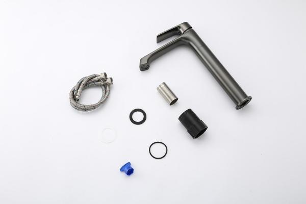 Frap F1071-29 (графит) (5)