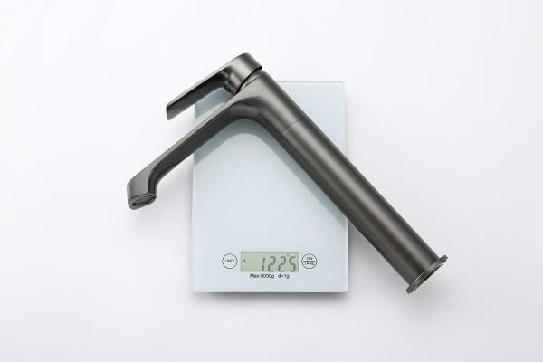 Frap F1071-29 (графит) (4)