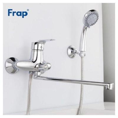 Frap F2263 (2)