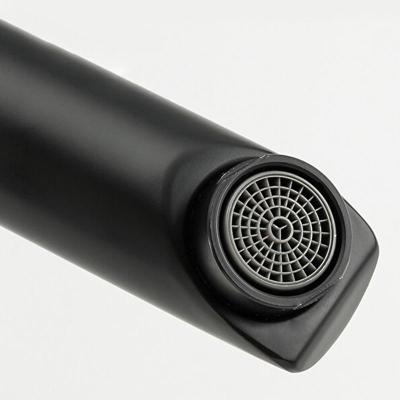 Frap F22801-6 (8)