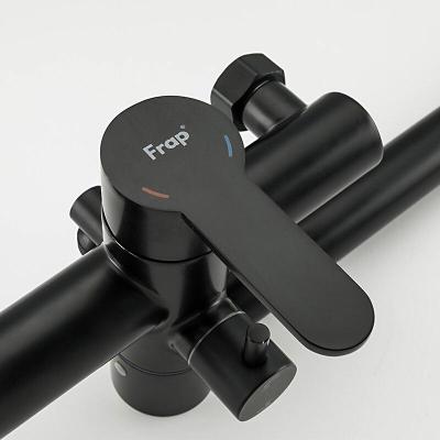 Frap F22801-6 (6)