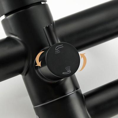 Frap F22801-6 (7)