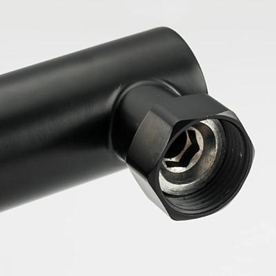 Frap F22801-6 (9)