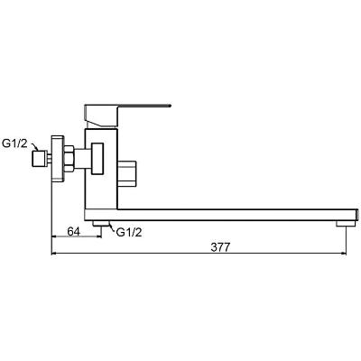 Frap F22802 (9)
