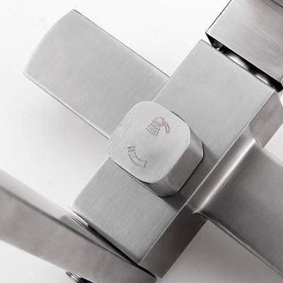 Frap F22802 (3)