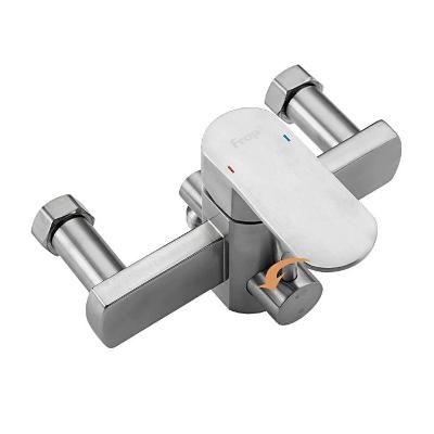 Frap F22805 (5)