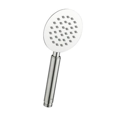 Frap F22805 (7)