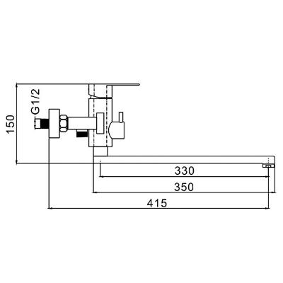 Frap F22805 (9)