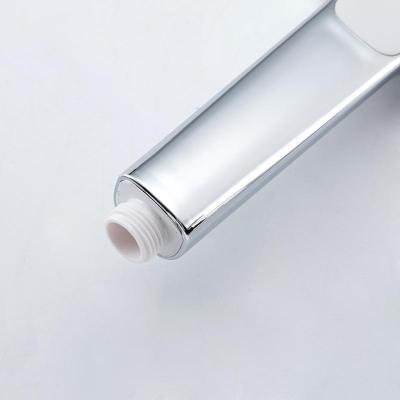 Frap H61 F3261 (16)