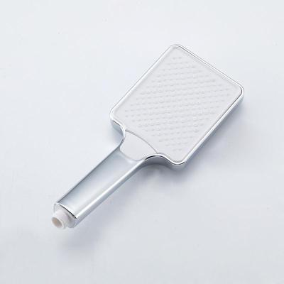 Frap H61 F3261 (13)