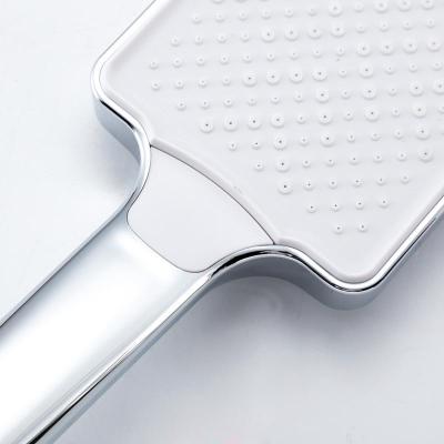 Frap H61 F3261 (15)