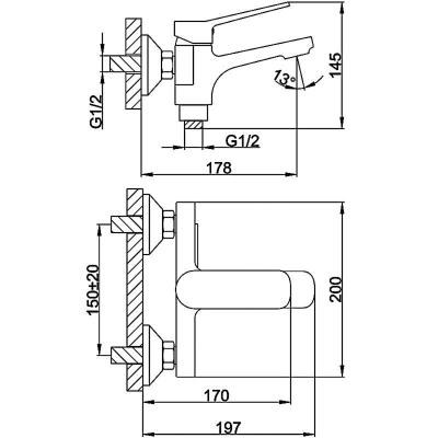 Frap H61 F3261 (2)