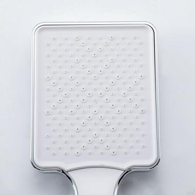 Frap H61 F3261 (14)