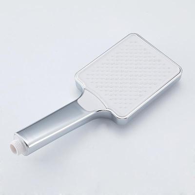 Frap H61 F3261 (12)