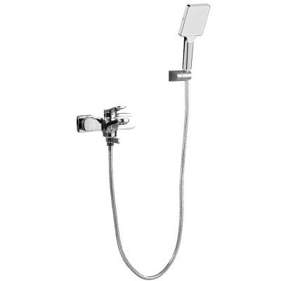Смеситель для ванны Frap H61 F3261