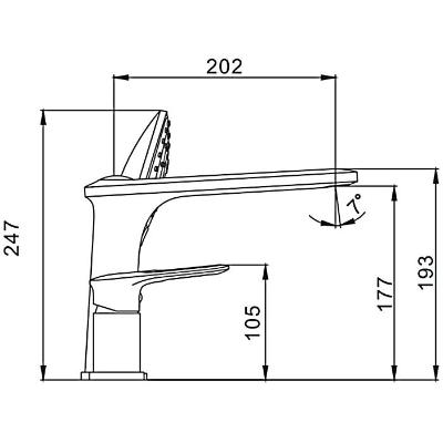 Frap F1149 (6)
