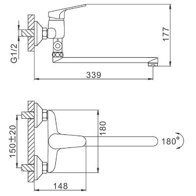 Frap F2116 (2)