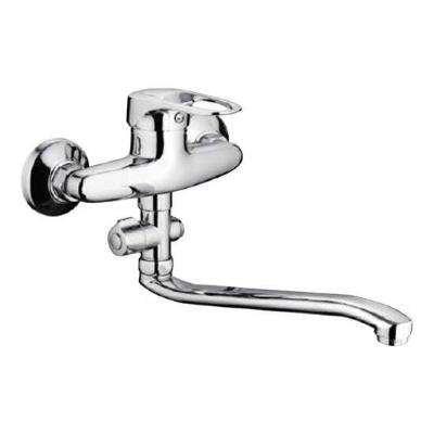 Смеситель для ванны Frap F2128-B