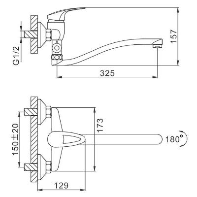 Frap F2139-B (2)