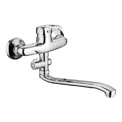 Смеситель для ванны Frap F2139-B