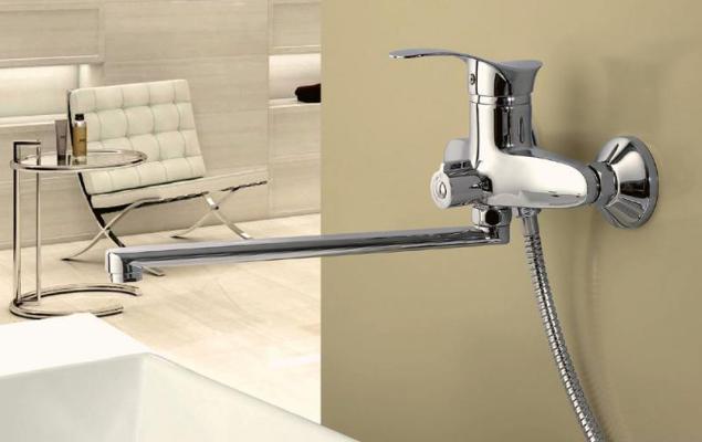Frap F22001 (3)