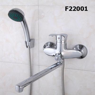 Frap F22001 (2)
