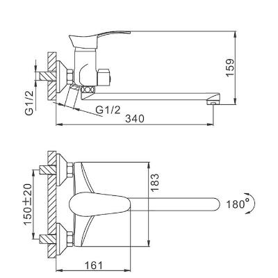 Frap F22001 (4)