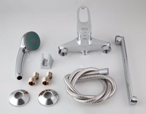 Frap F22004 (4)