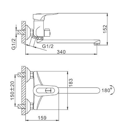 Frap F22004 (5)