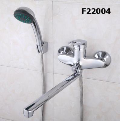 Frap F22004 (2)