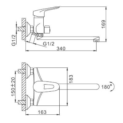 Frap F22007 (2)