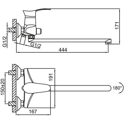 Frap F2201-20 (3)