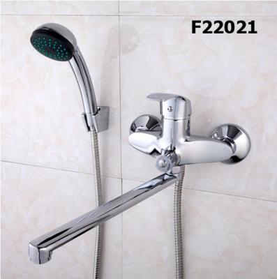 Frap F22021 (2)
