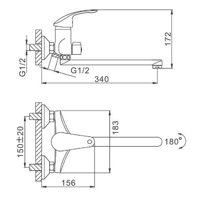 Frap F22021 (3)