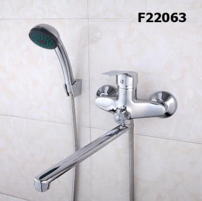 Frap F22063 (2)