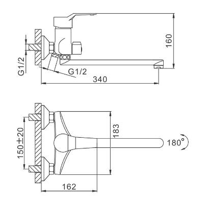 Frap F22063 (3)
