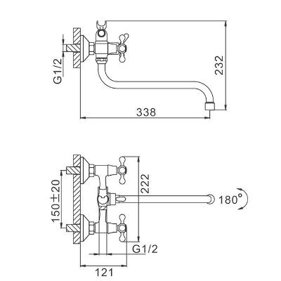 Frap F2209-2 (5)