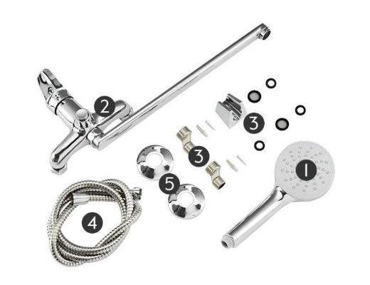 Frap F2214-20B (2)