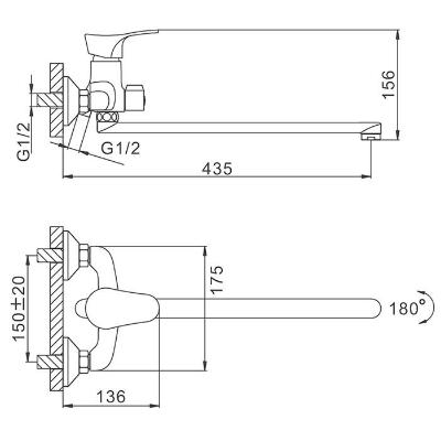 Frap F2214-B (2)